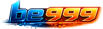 be999